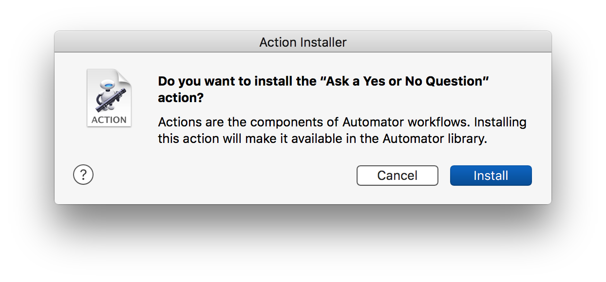 action-install-confirmation